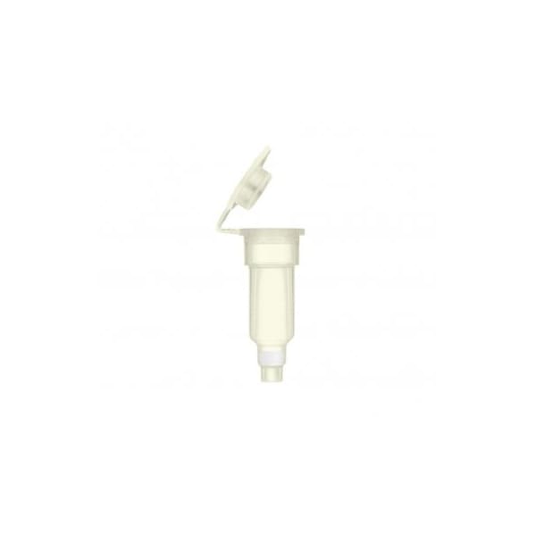Zymo-Spin IIC-XL, 25 Pack, 25PK